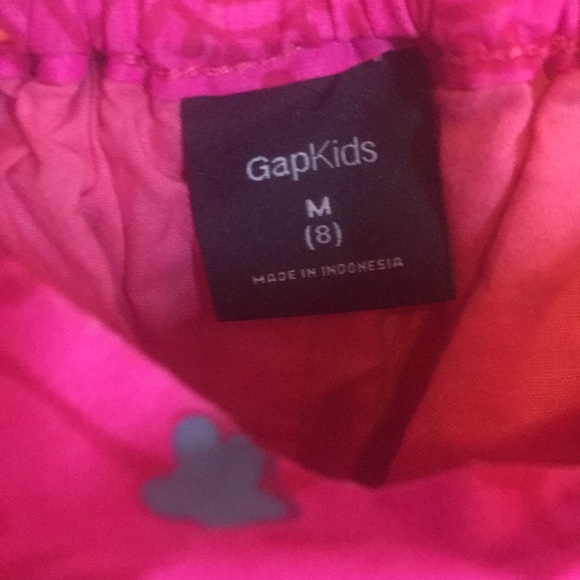 Gap Skirt - Picture 2 of 2